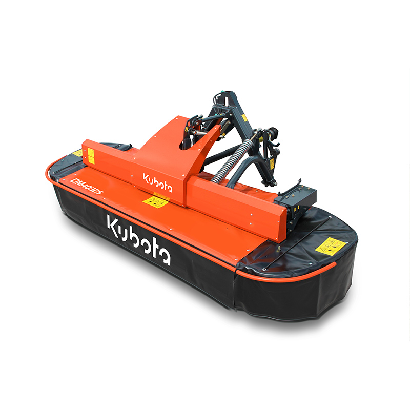 DM4032S-001