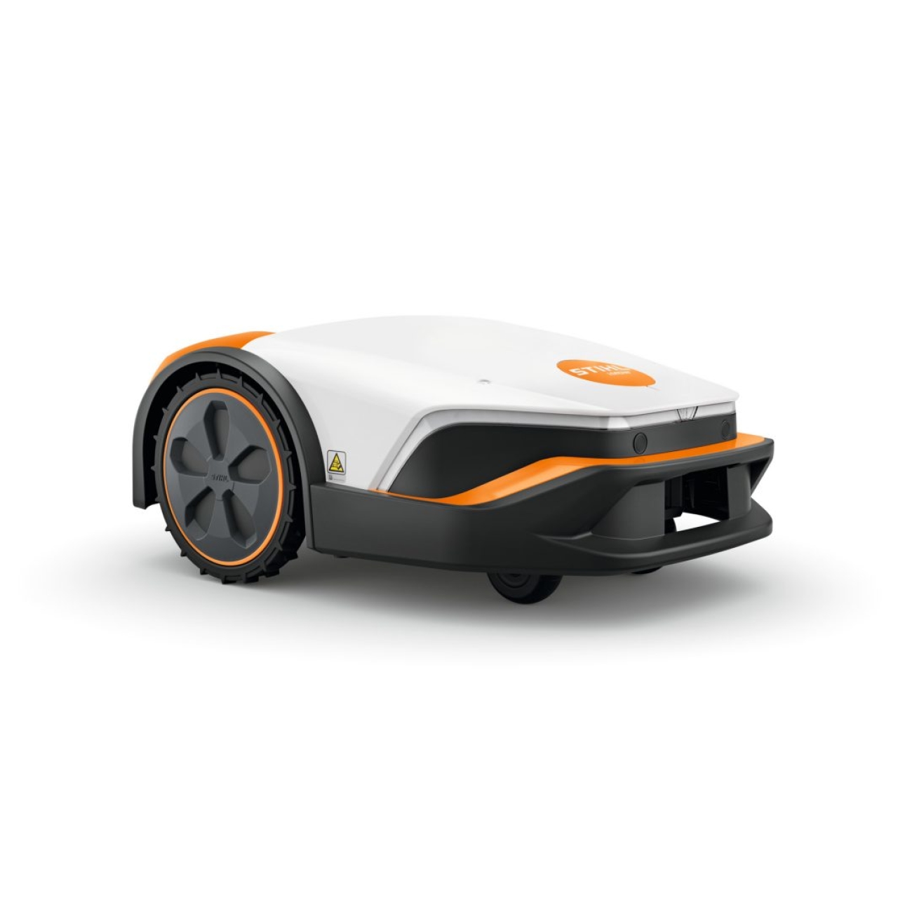 43803_Stihl_IA010111400 Mähroboter iMOW 5  jetzt Stihl Cashback Aktion sichern vom 01.05.2025 bis einschl. 30.11.2025 Euro 500,--