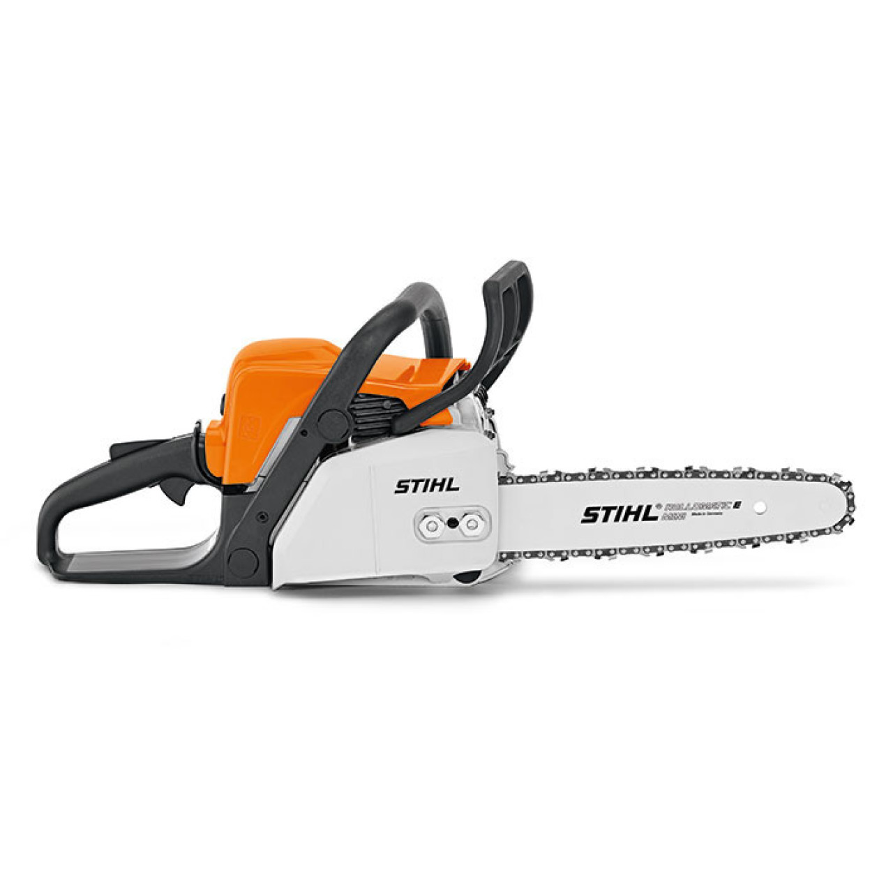 Benzin-Motorsäge MS 180 30 cm / PMM3
