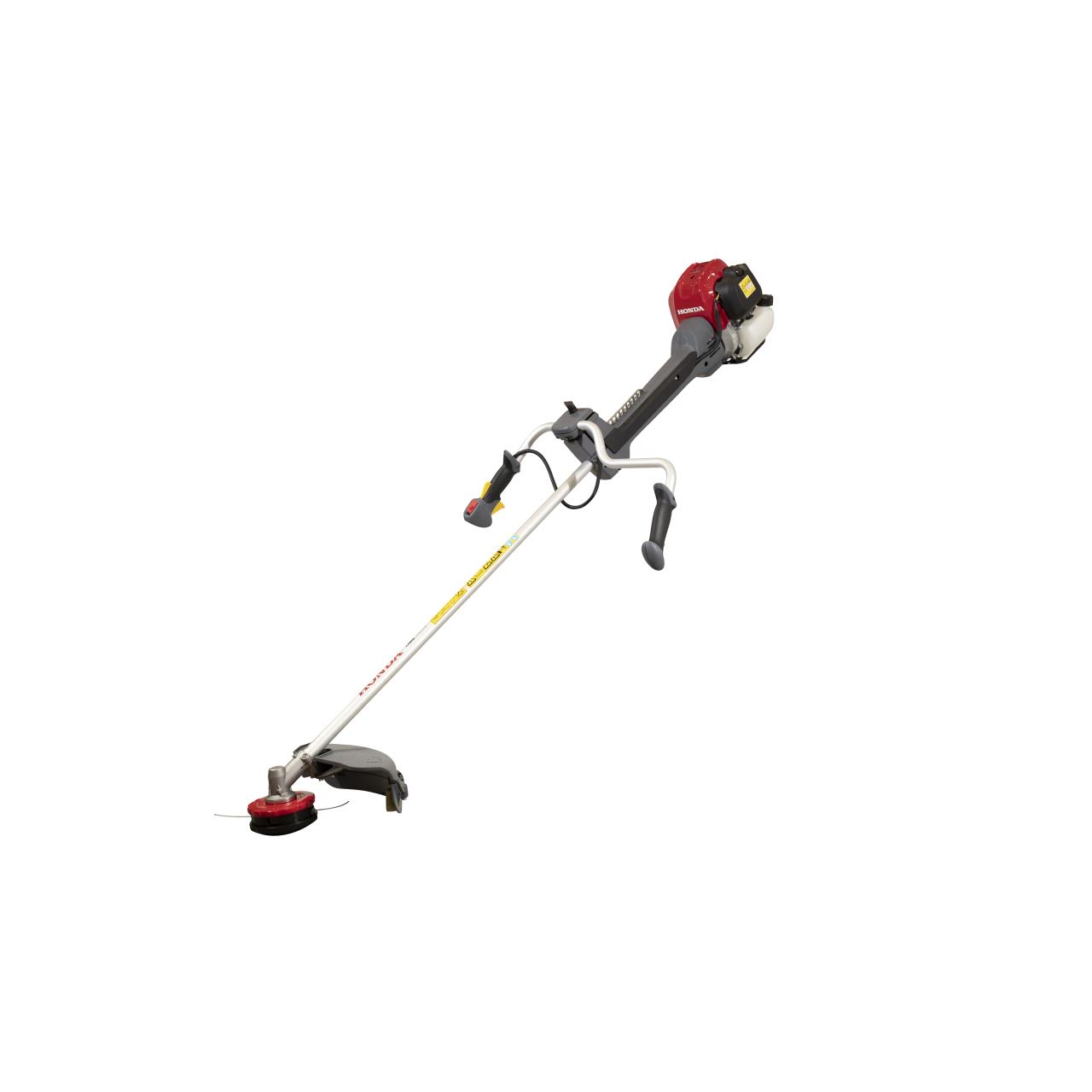 100002609 Motorsense UMK 450 XE ET