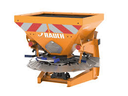 Rauch Axeo 2.1 C