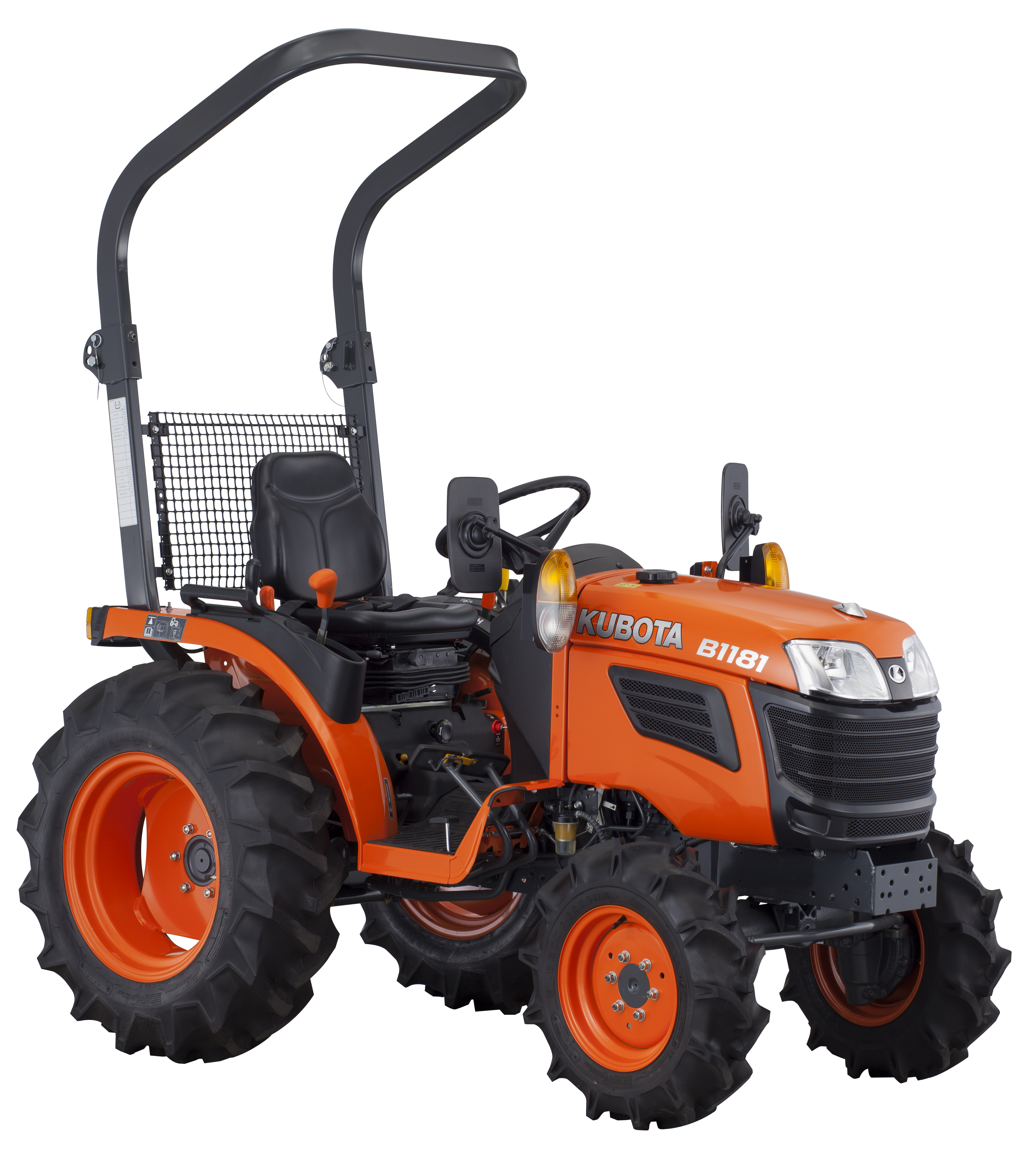 KUBOTA_B1161