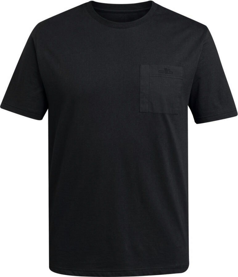 T-Shirt Utility 