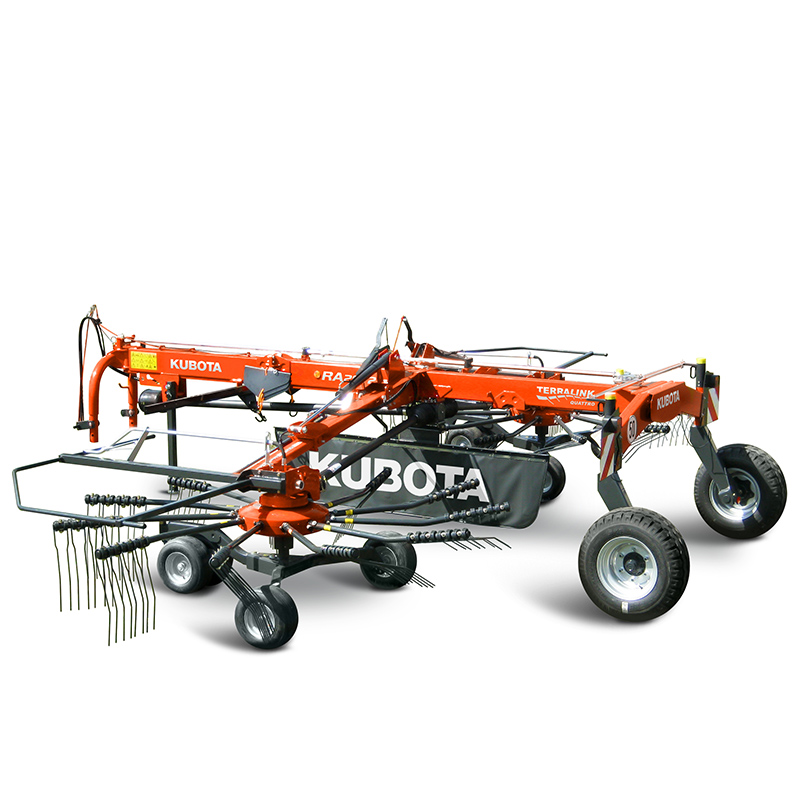 Kubota-2016-kv-RA2072-RA2072-HYDRO-RA2076IMG_0509 RA 2072