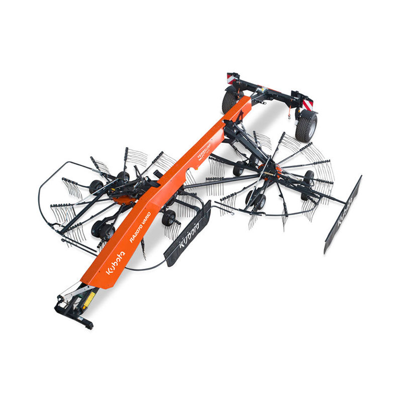 RA2070-Vario-001 RA 2070 EVO