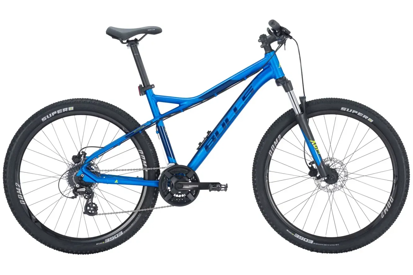 Sharptail 2 DISC 27,5  Abverkauf * solange Vorrat reicht