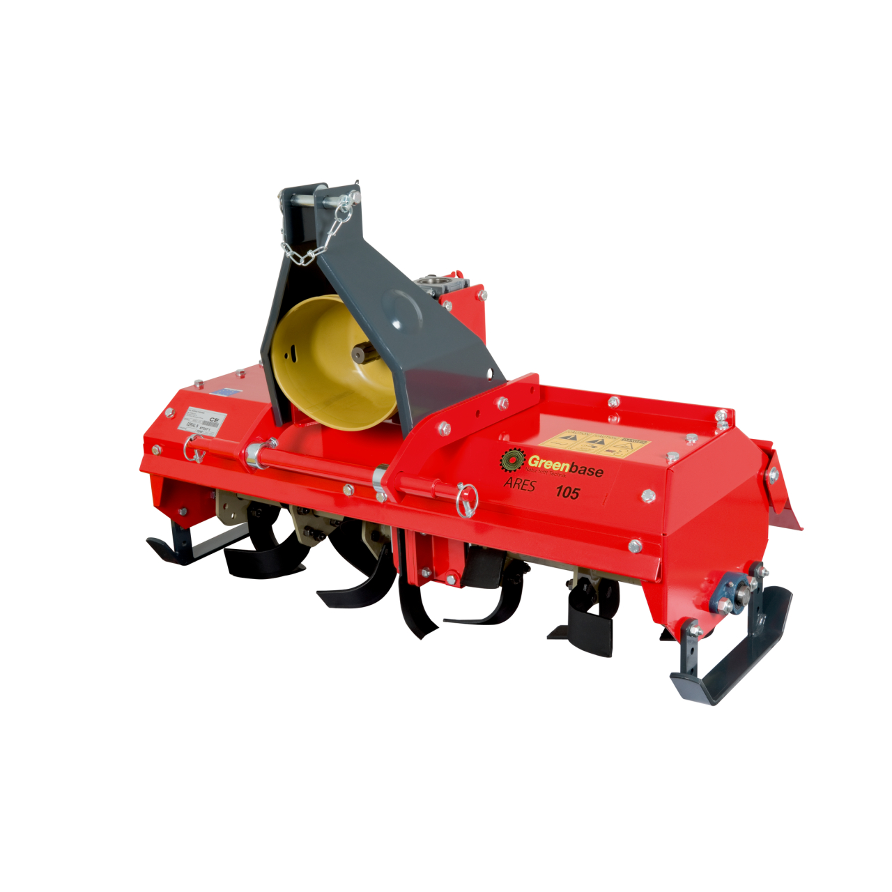 articleImage-imageName-17434_Greenbase_FLS004CD