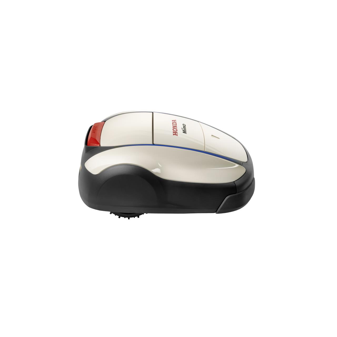 100002588 Mähroboter Miimo HRM 1000