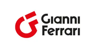 Kubota-Gianni Ferrari Kubota-Gianni Ferrari