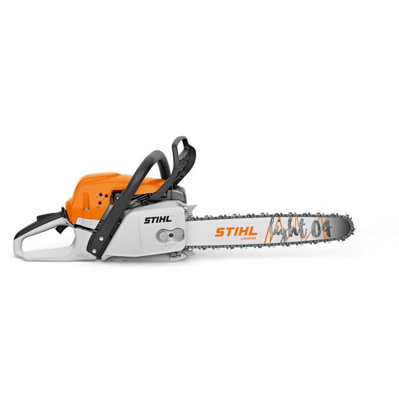 45108_Stihl_11412000645 Benzin-Motorsäge MS 271 ( 40cm)
