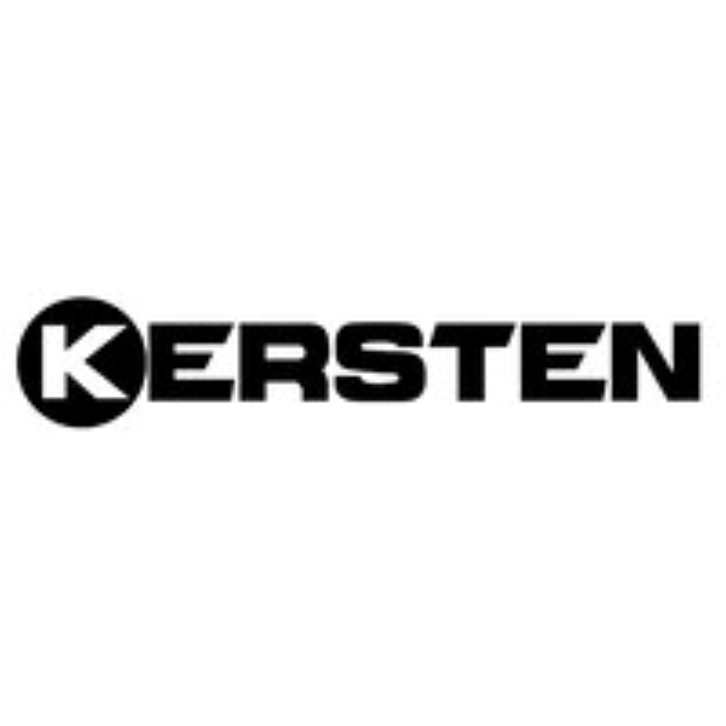 Kersten Kersten