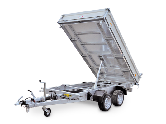 csm_11_04_28_HTK_Alu_links_gekippt_ea6a6eee4c