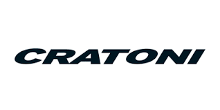 Cratoni