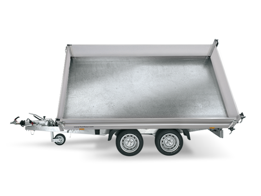 csm_12_03_08_HTK_Alu_gekippt_Ladeflaeche_73a3358329