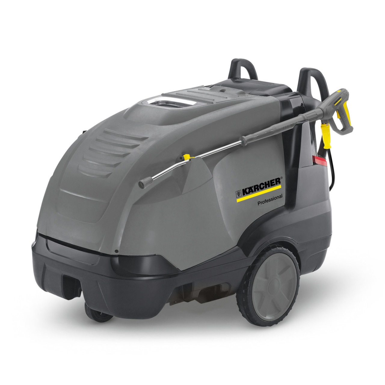 HDS 11/18-4 SXA Farmer DBV Aktion September 2023