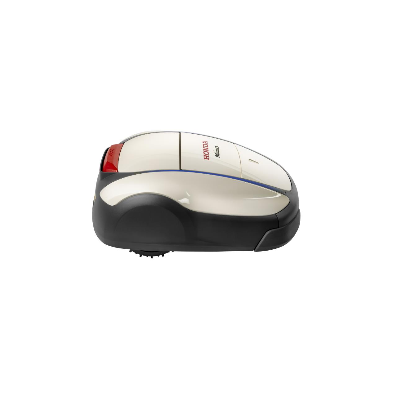 100002590 Mähroboter Miimo HRM1500 Live