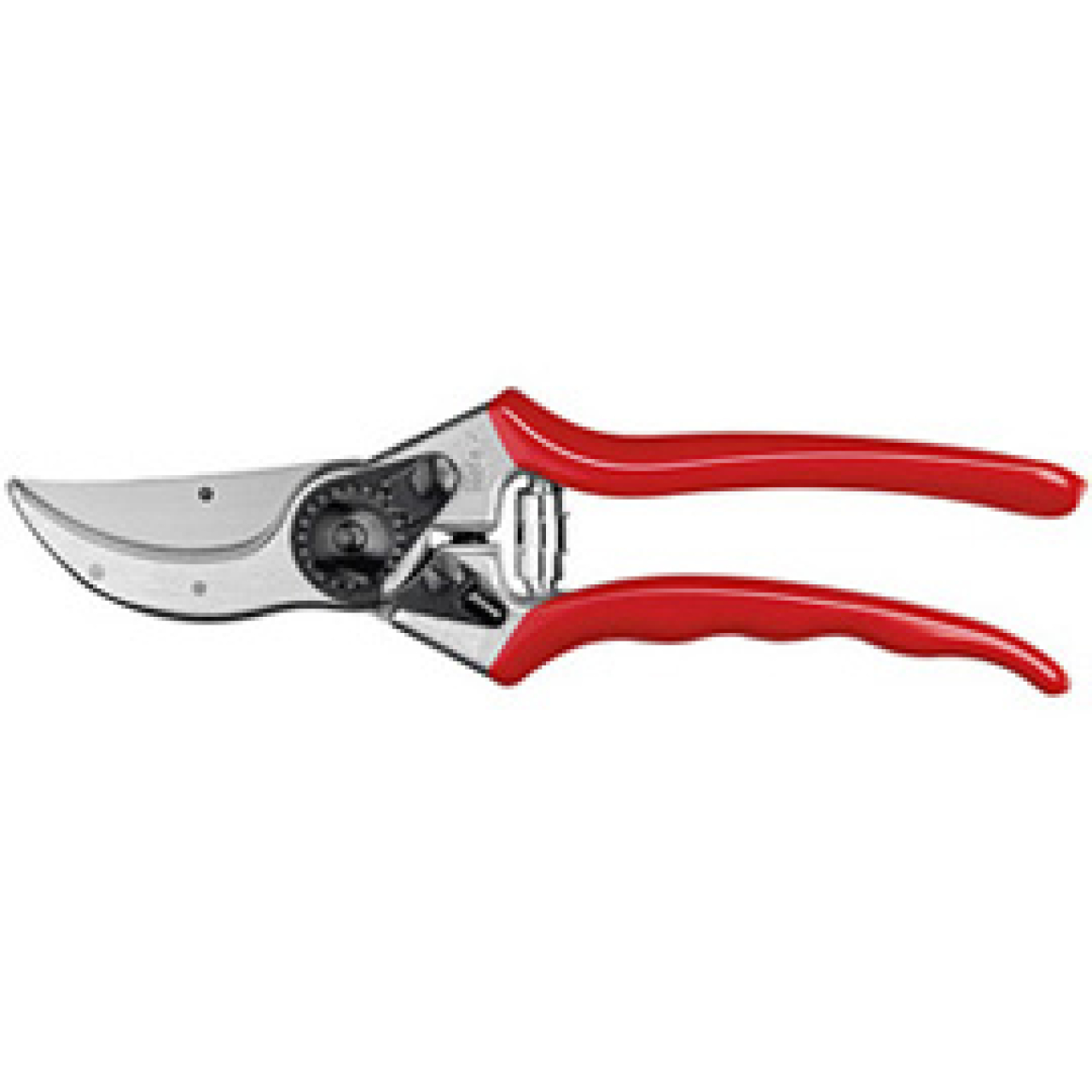 Felco Gartenschere F2