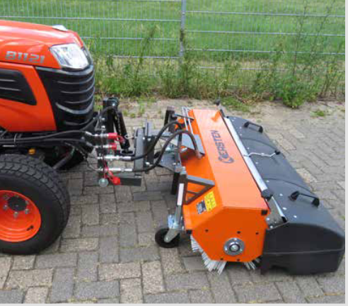 Screenshot-2022-02-03-at-07-42-24-Komplettu-bersicht-Arealmaschinen-fu-r-Kubota-Stand-10-12-2021-pdf