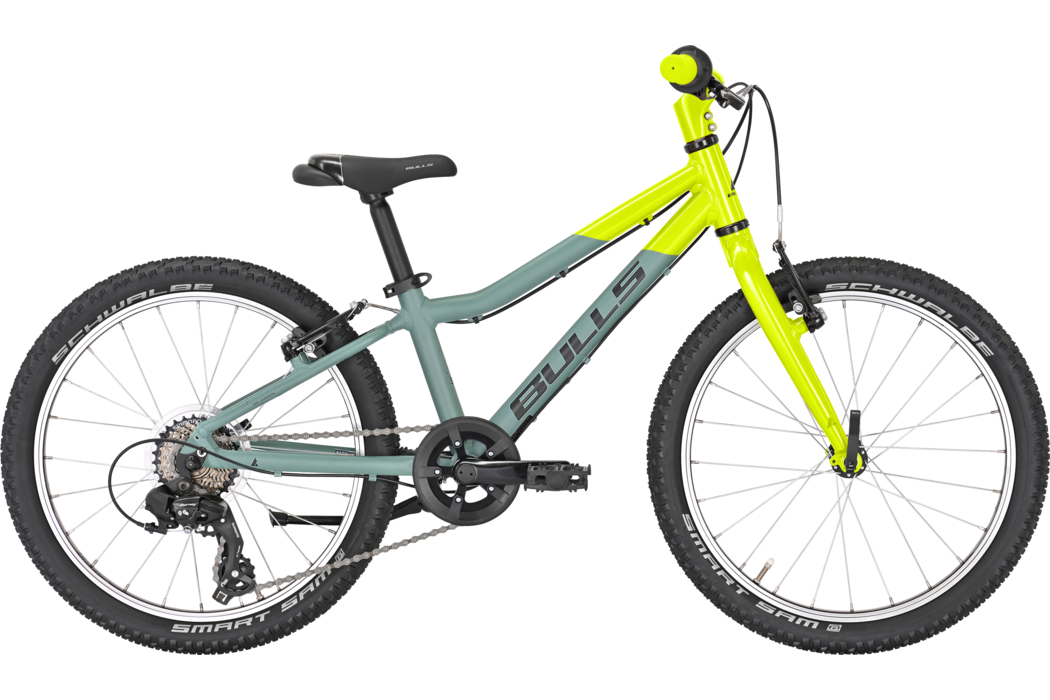 Tokee Lite 20