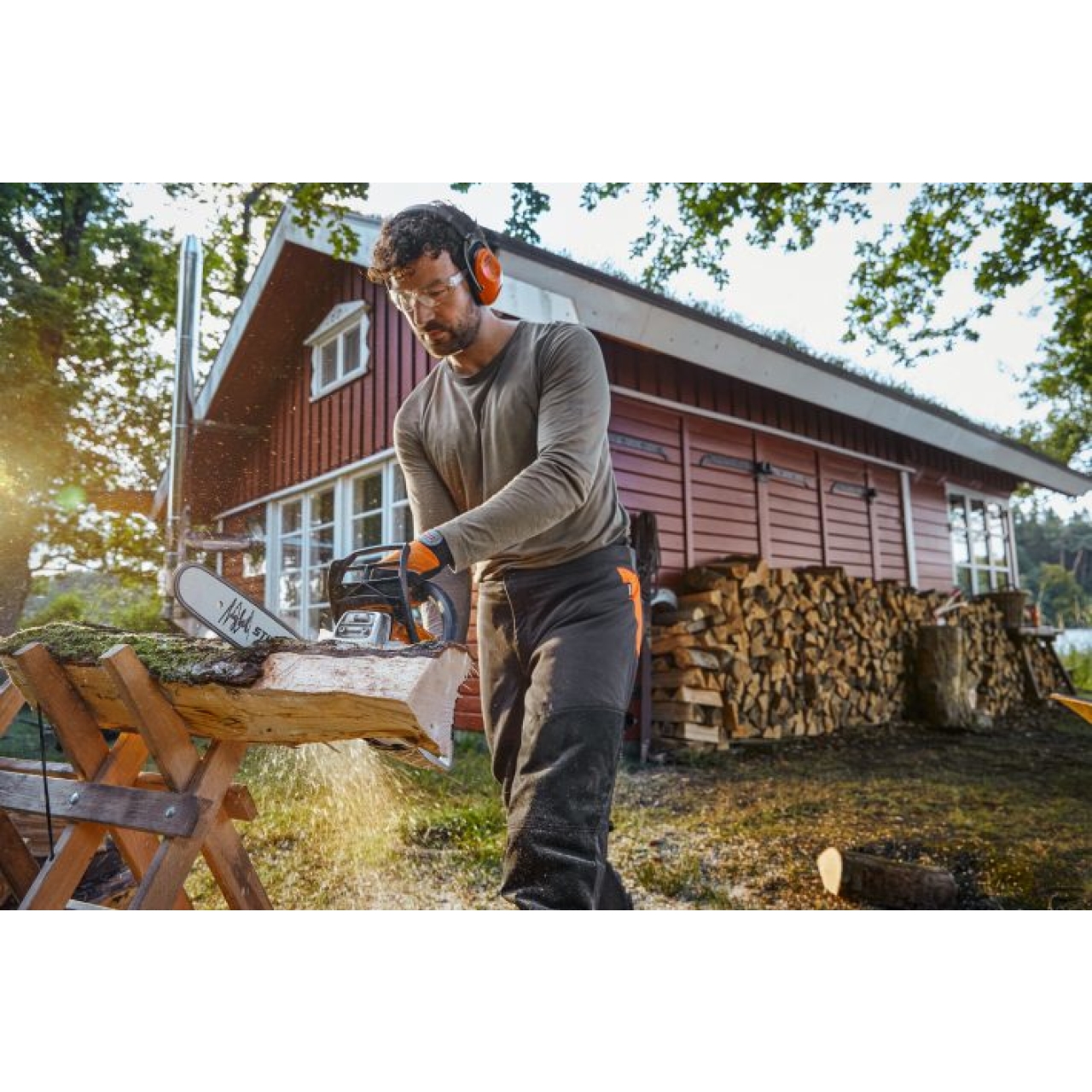 100009680_Stihl_Benzin-Motorsaege MS 162_11482000000